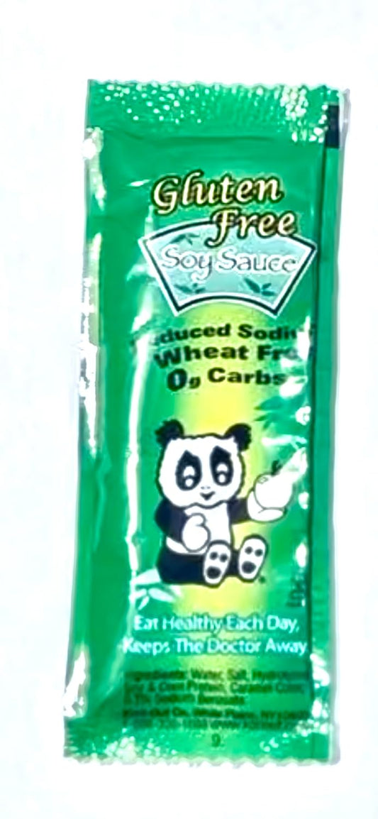 Kari-Out-Gluten-Free,-Reduced-Sodium,-0g-2750