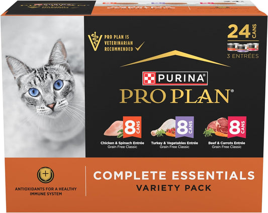 Purina-Pro-Plan-Complete-Essentials-Chicken,-Turkey-and-2352