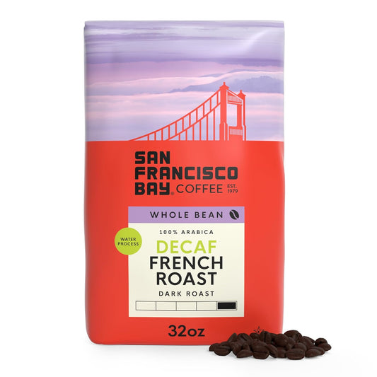 San-Francisco-Bay-Coffee---Decaf-Dark-Roast-Whole-Bean-Coffee---Decaf-3066