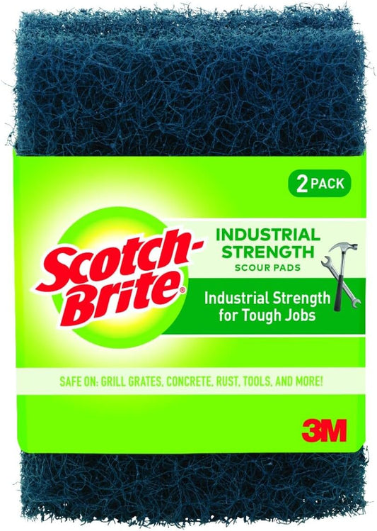 Scotch-Brite-Heavy-Duty-Scouring-Pad,-Dish-Scrubber-for-Kitchen-+-2017