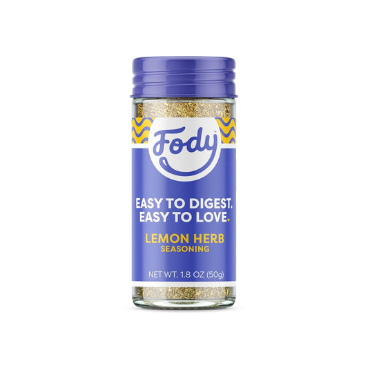 Fody-Foods-Vegan-Lemon-Herb-Seasoning,-4319