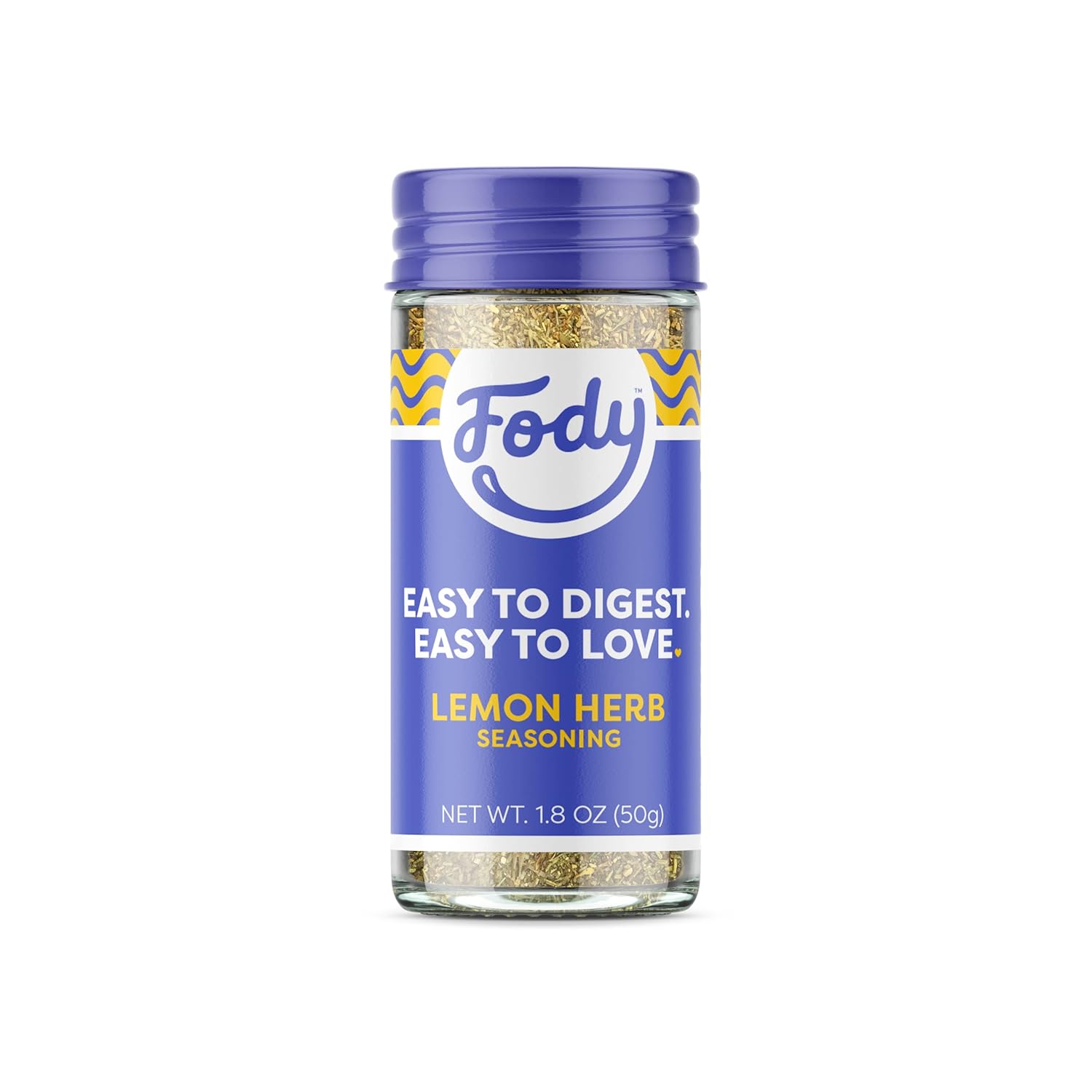 Fody-Foods-Vegan-Lemon-Herb-Seasoning,-4355