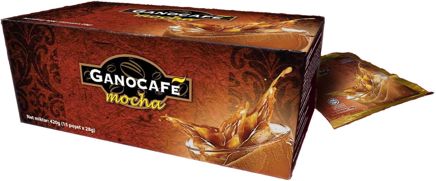Value-buy-Gano-Excel-Mocha-Coffee-Ganoderma-105