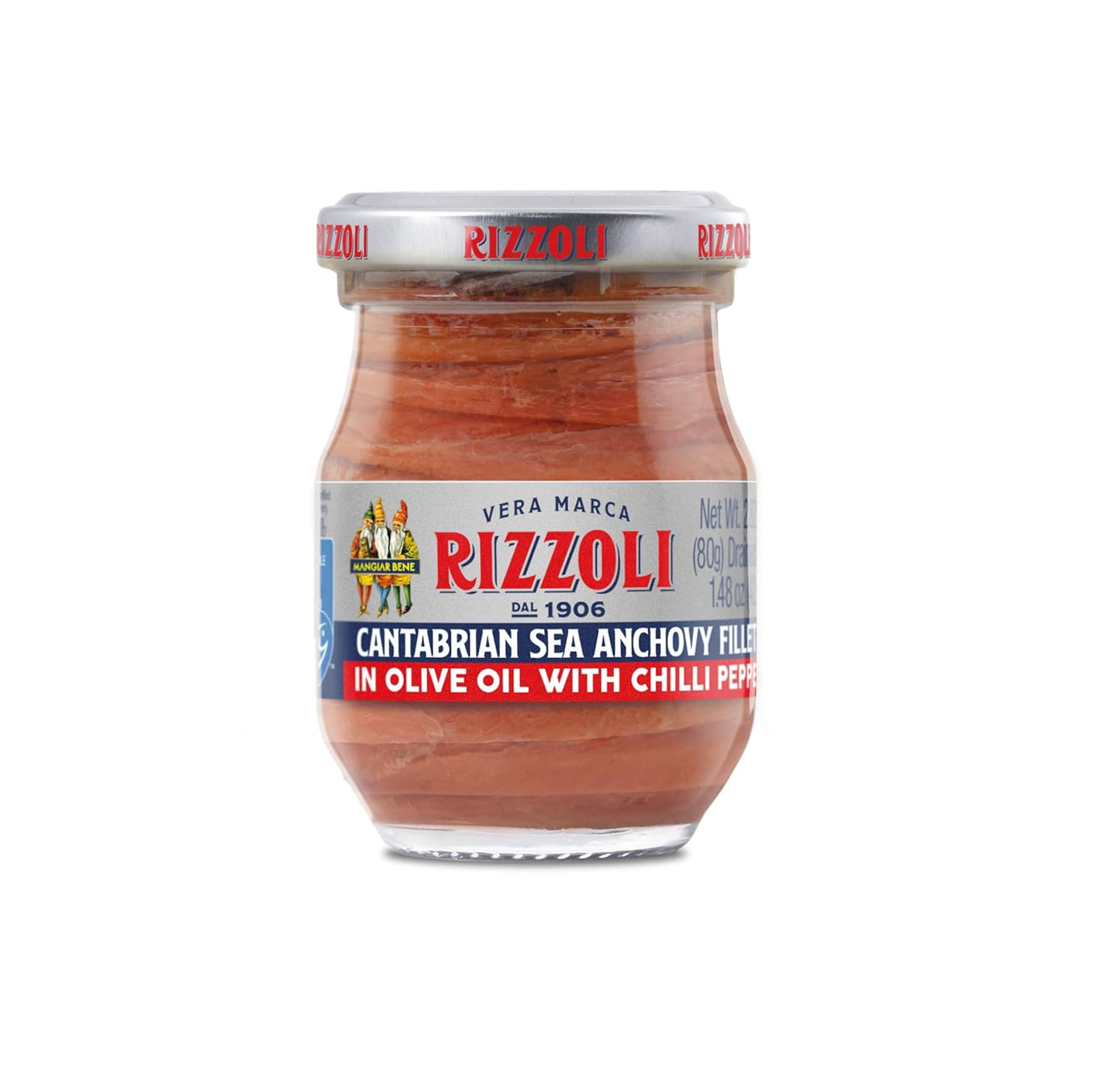Filetes-de-anchoa-Rizzoli-en-aceite-de-oliva-virgen-extra,-2.82-oz---809