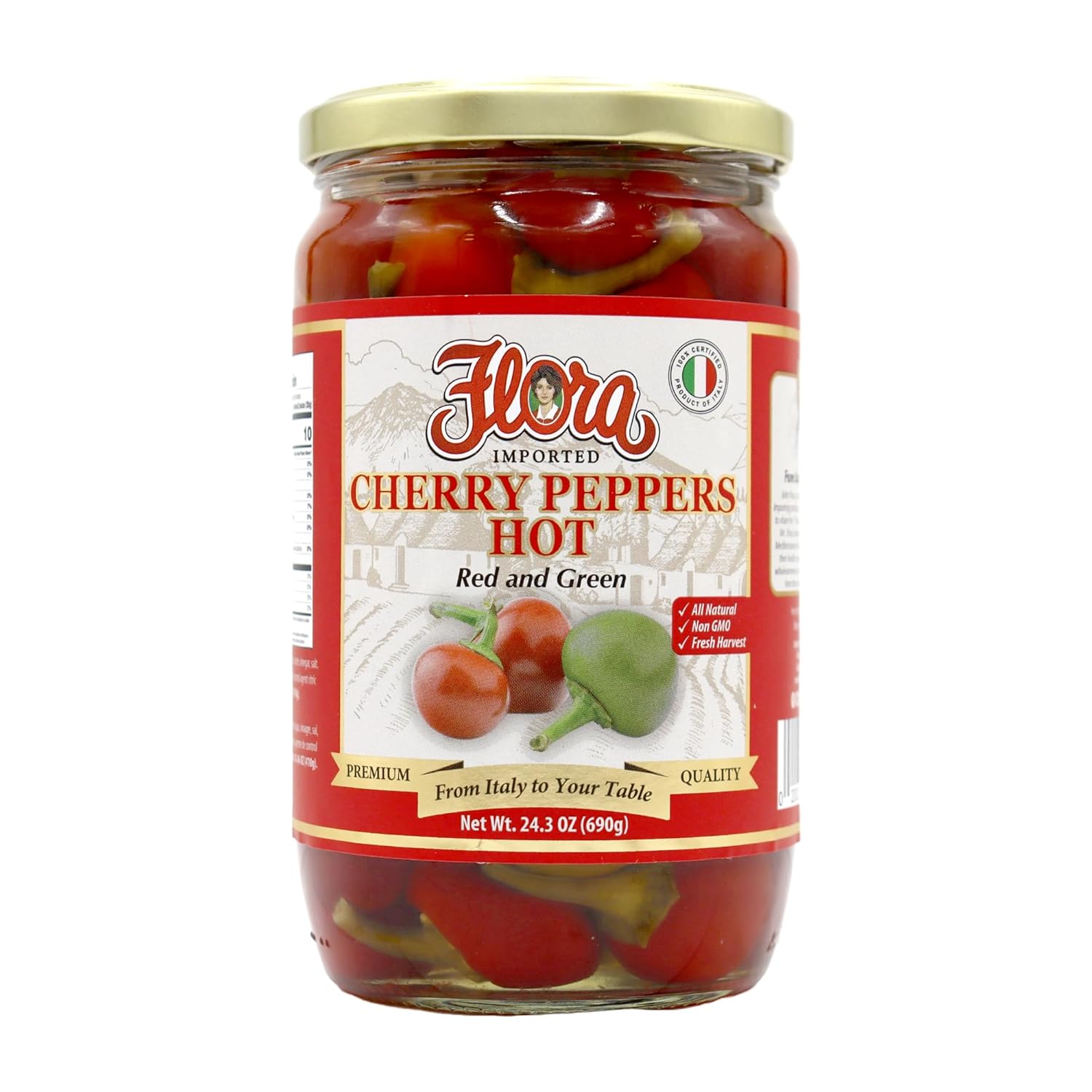 Flora-Foods-Hot-Red-&-Green-644