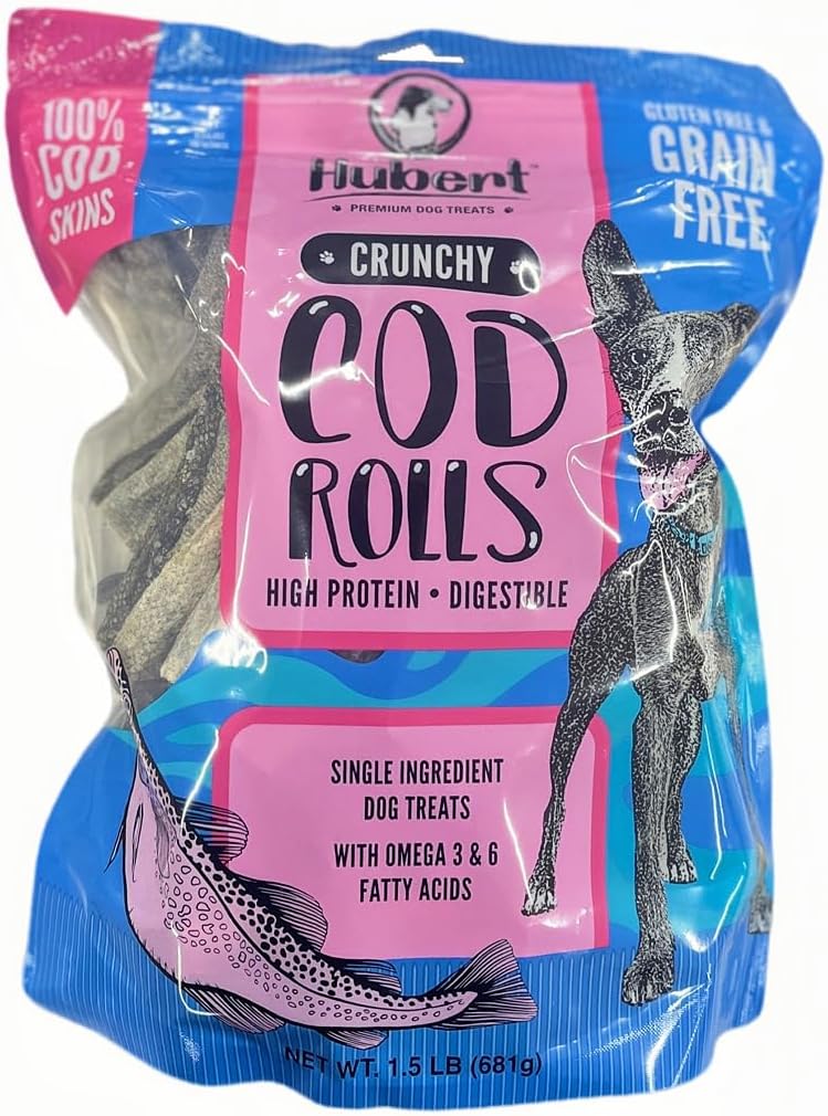 Hubert-Pet-Premium-Cod-Skin-Rolls---Single-Ingredient-Natural-Dog-for-1401