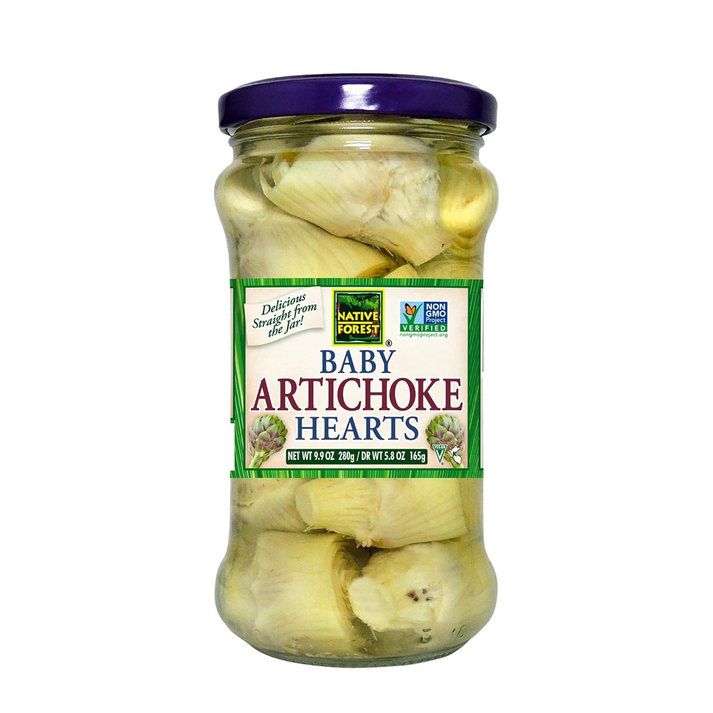 Native-Forest-Baby-Artichoke-Hearts---1569