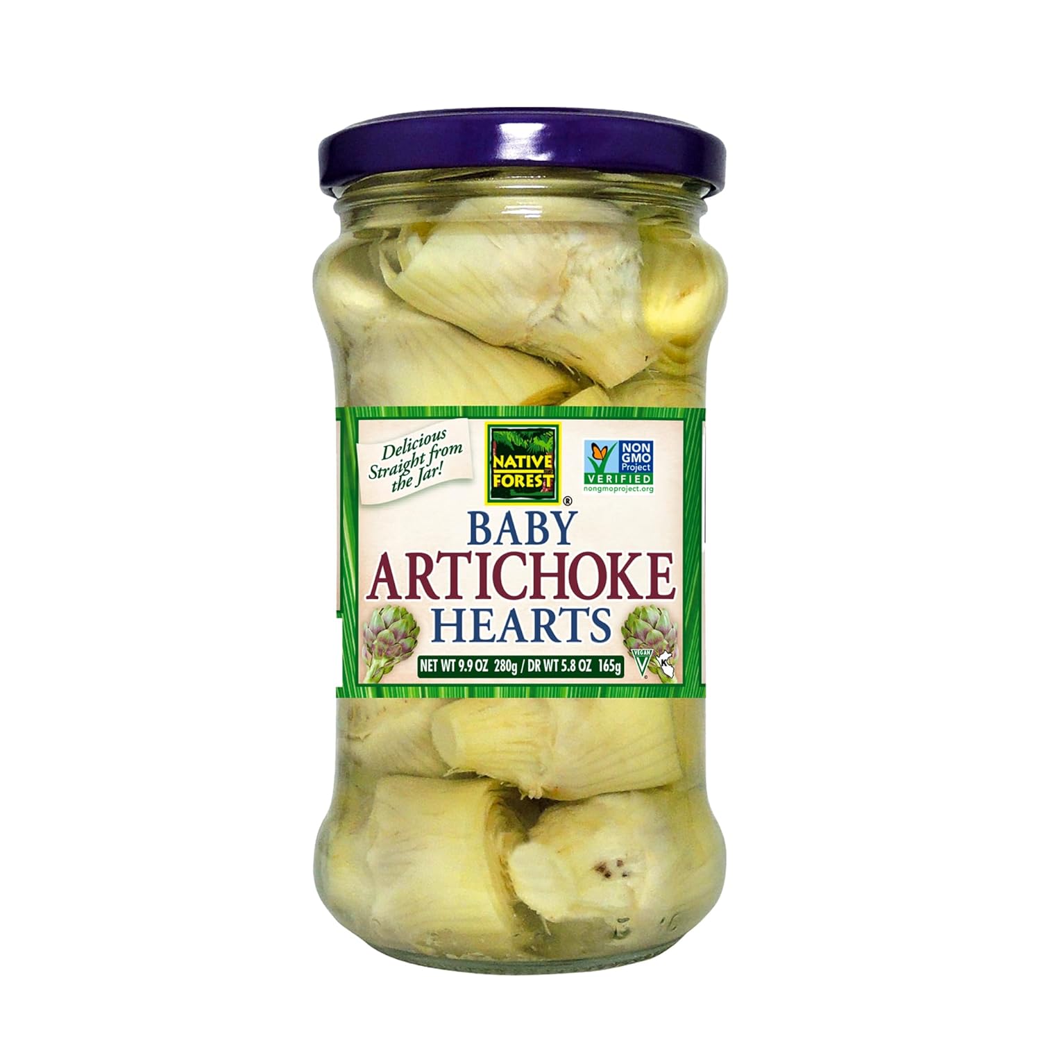 Native-Forest-Baby-Artichoke-Hearts---1569