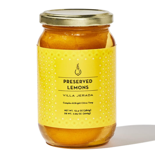 Villa-Jerada-Premium-Moroccan-Preserved-Lemons-–-Traditional-Beldi-Lemons-Cured-in-658