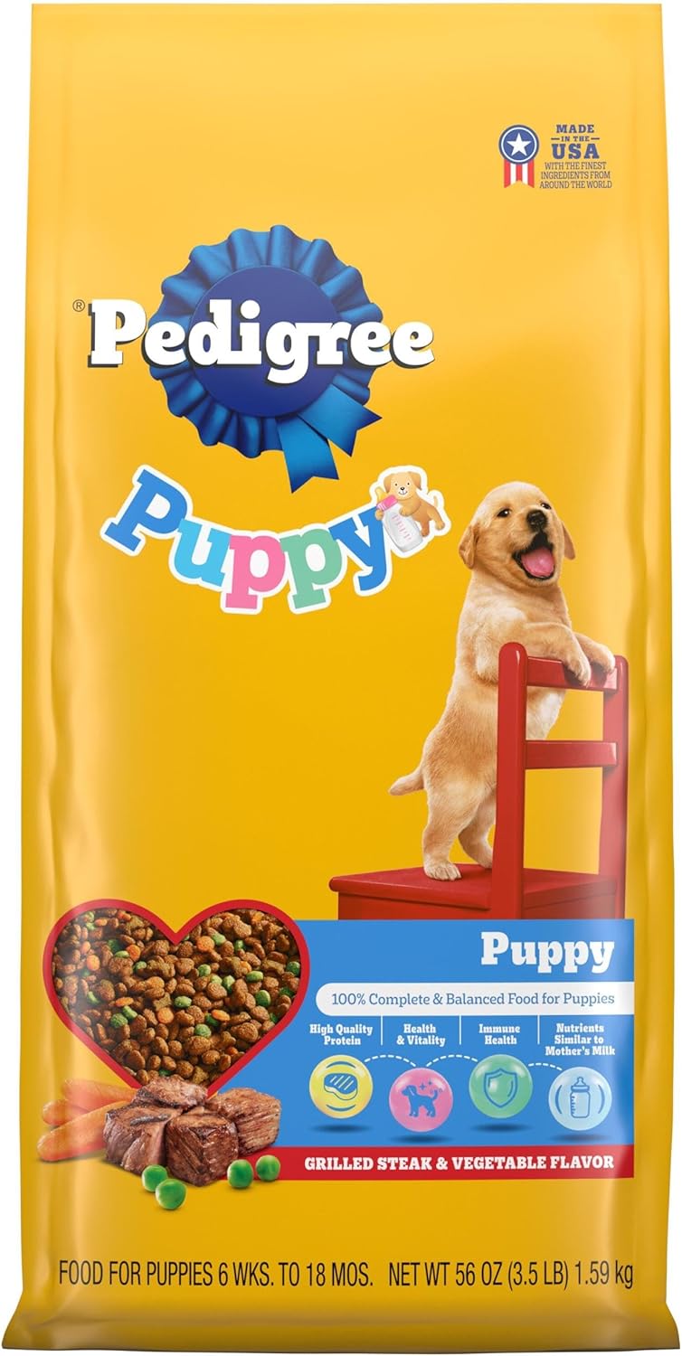 Pedigree-Puppy-Growth-&-Protection---Alimento-seco-para-2828