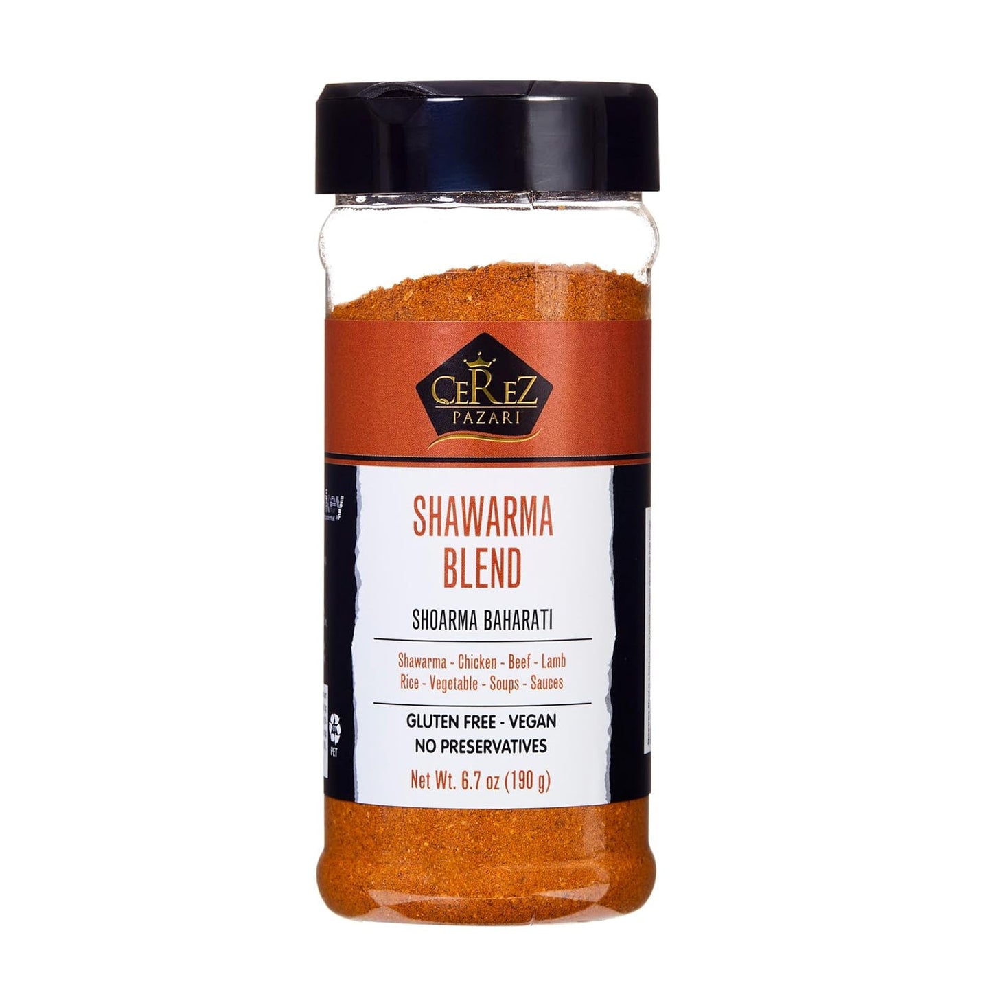 Cerez-Pazari-Shawarma-Spice-Blend-6.7-oz-–-Middle-Eastern-Seasoning-with-1415