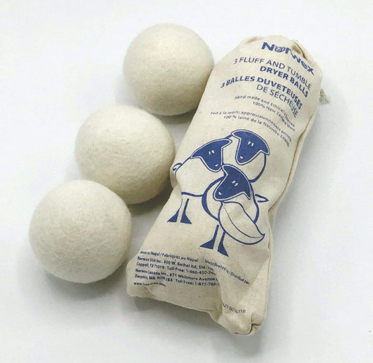 Norwex-Fluff-and-Tumble-Dryer-Balls---------554