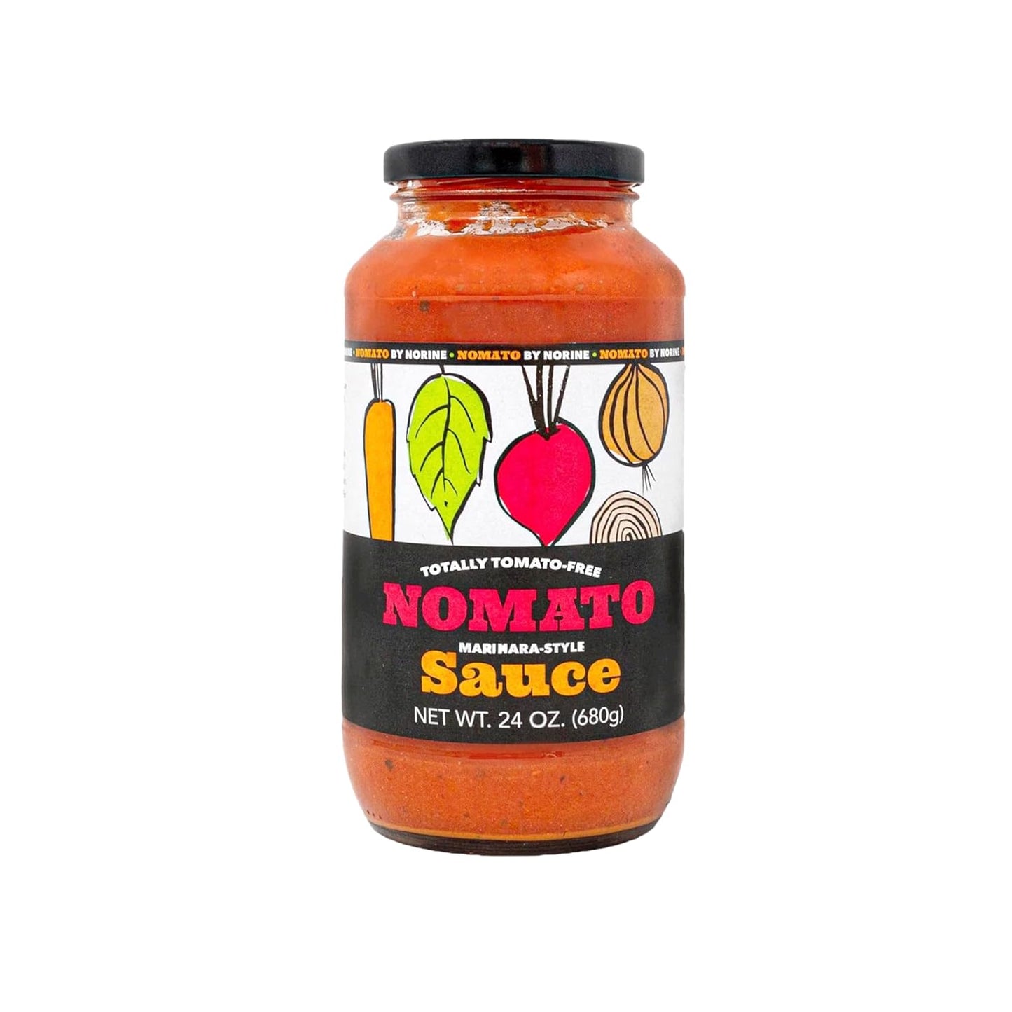 Nomato---1-Pack-of-Original-Tomato-Free-Marinara-Sauce-(24-oz)-577