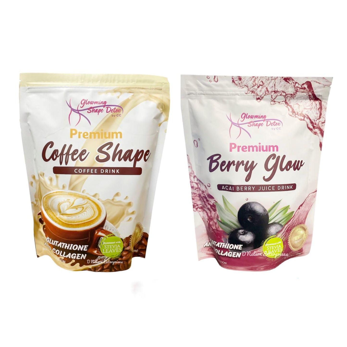 Cris-Cosmetics-Premium-Coffee-Shape-&-Berry-265