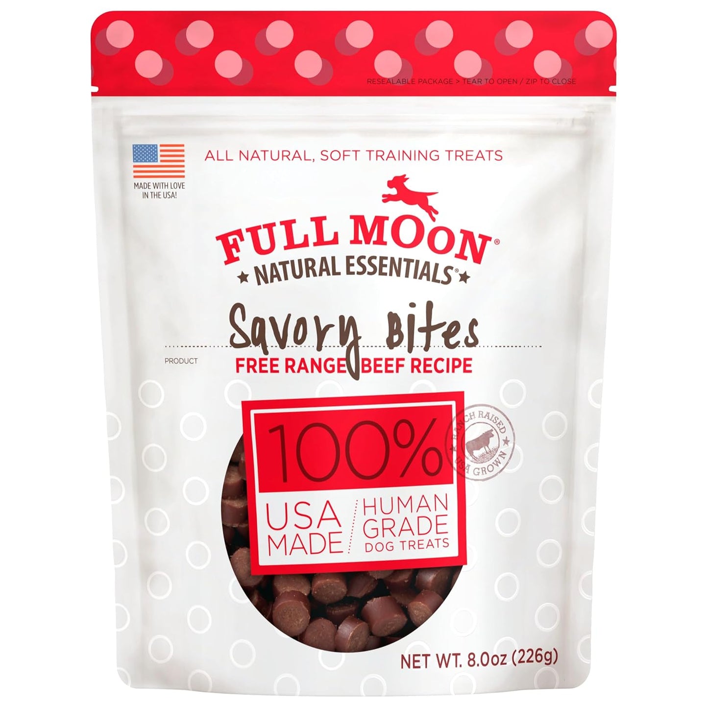 Full-Moon-Essential-Beef-Savory-Bites-8-oz-----2474