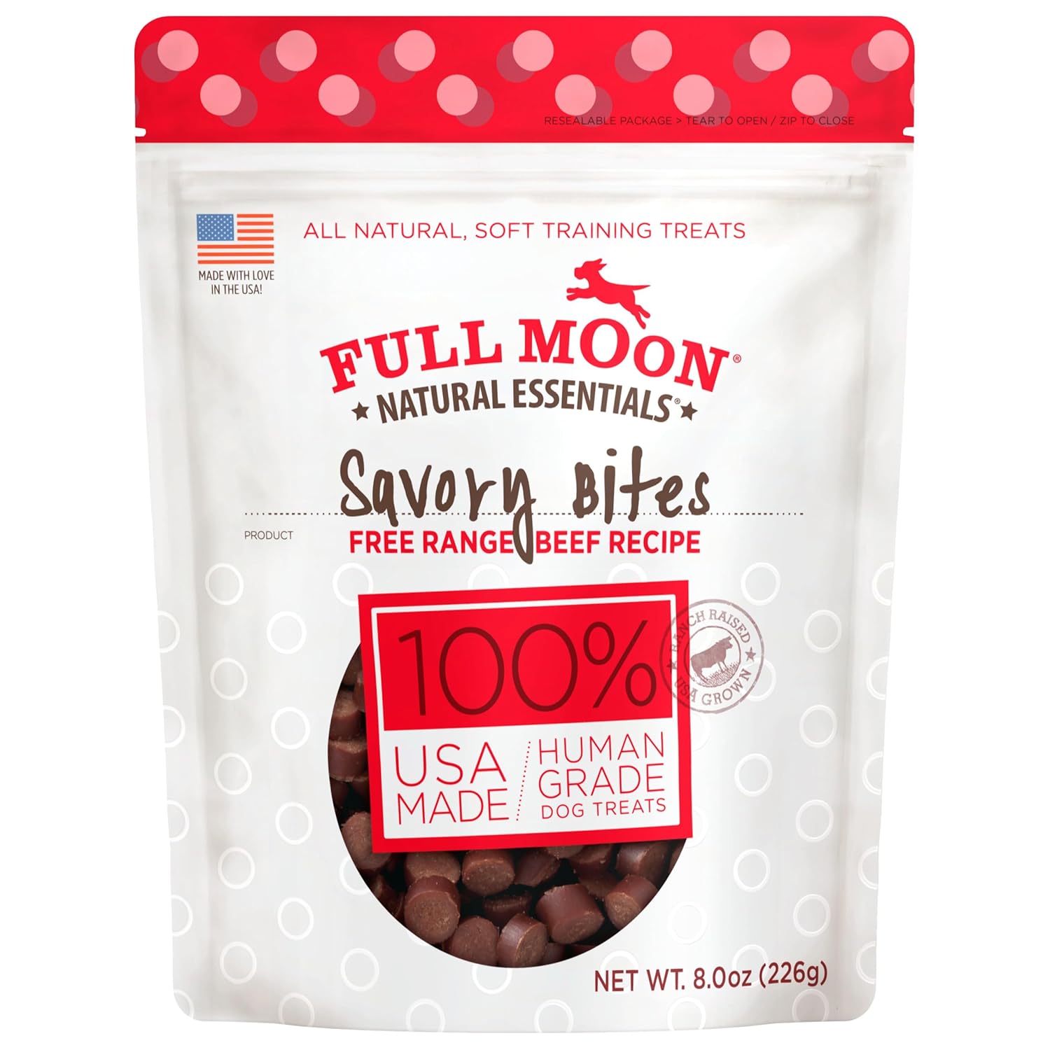 Full-Moon-Essential-Beef-Savory-Bites-8-oz-----2474