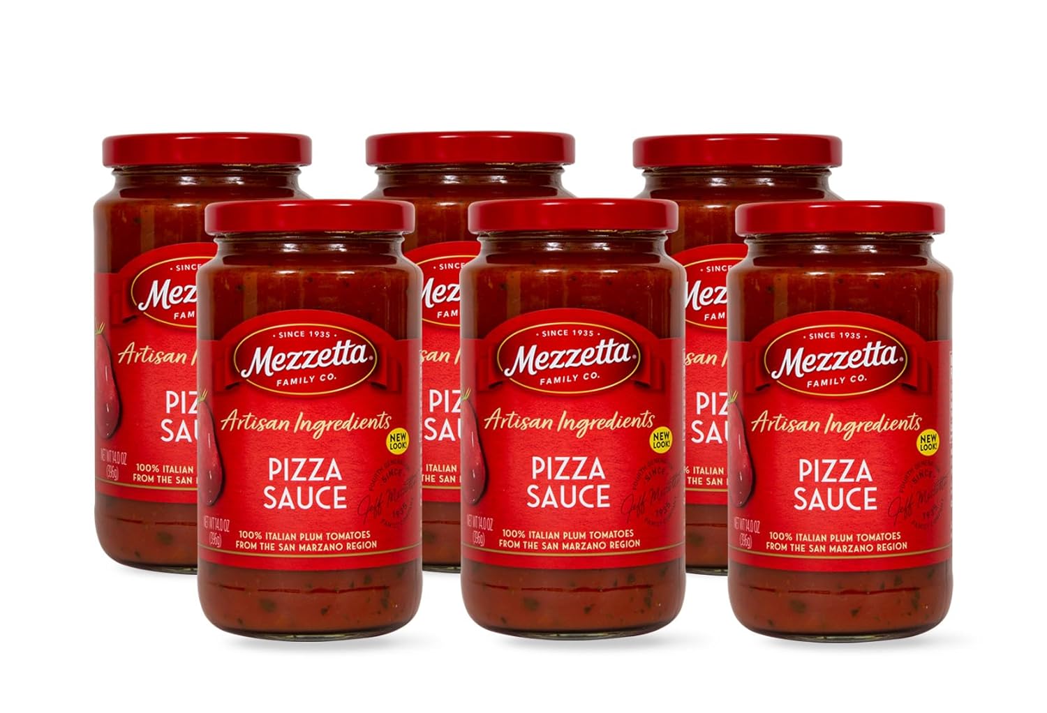 Mezzetta-Rich-Artisan-Ingredients-Pizza-Sauce-1928