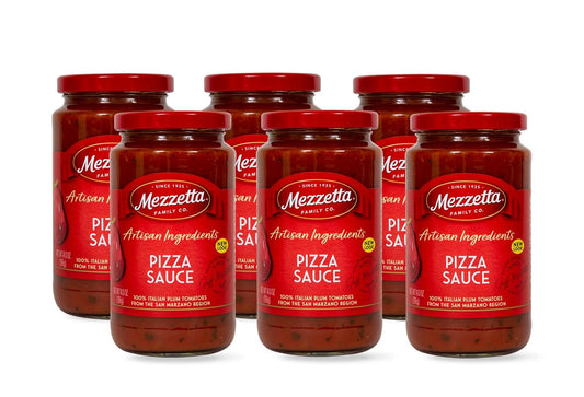 Mezzetta-Rich-Artisan-Ingredients-Pizza-Sauce-1928