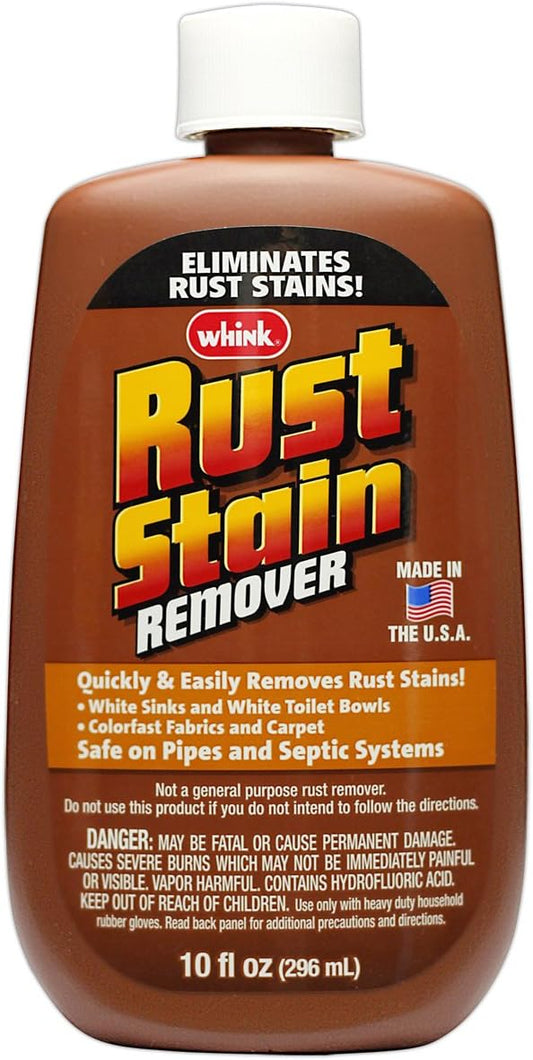 Rust-Stain-Remover,-3-Count,-10-Ounce-------439