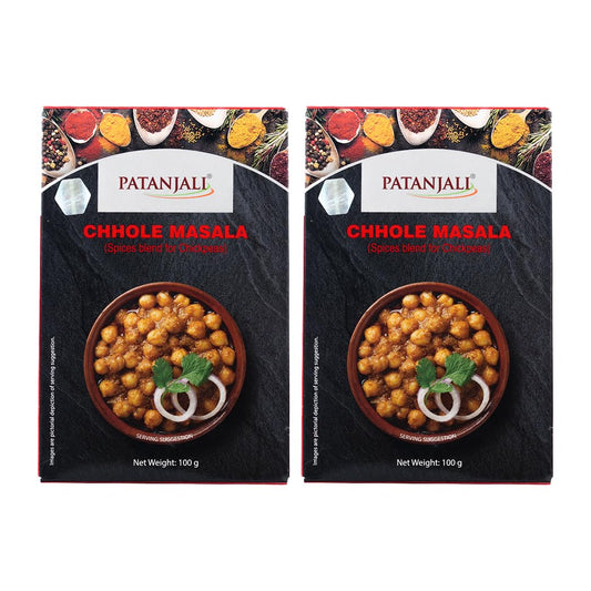 Patanjali-Chhole-Masala-(mezcla-de-especias-para-garbanzos)-Paquete-de-oz-737
