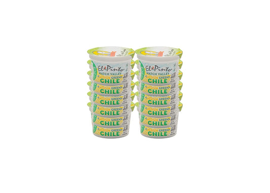 El-Pinto-Chopped-Green-Chile-Medium-4-Ounce-(Pack-of-12)---945