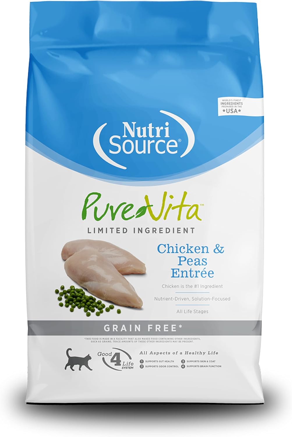 NutriSource-Pure-Vita-Grain-Free-Cat-Food,-Made-with-1585