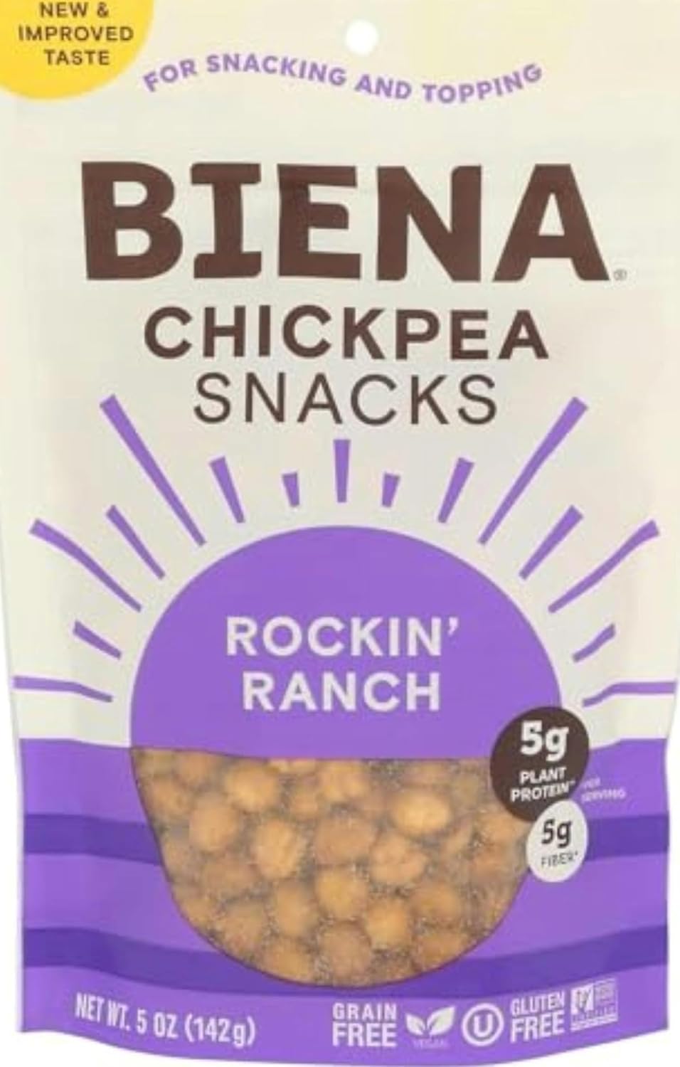 BIENA-Chickpea-Snacks---Crunchy-Roasted-Chickpeas---High-Fiber-Vegan--Protein-Snacks-for-and-1908