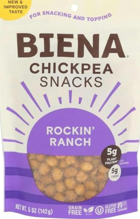 BIENA-Chickpea-Snacks---Crunchy-Roasted-Chickpeas---High-Fiber-Vegan--Protein-Snacks-for-and-1908