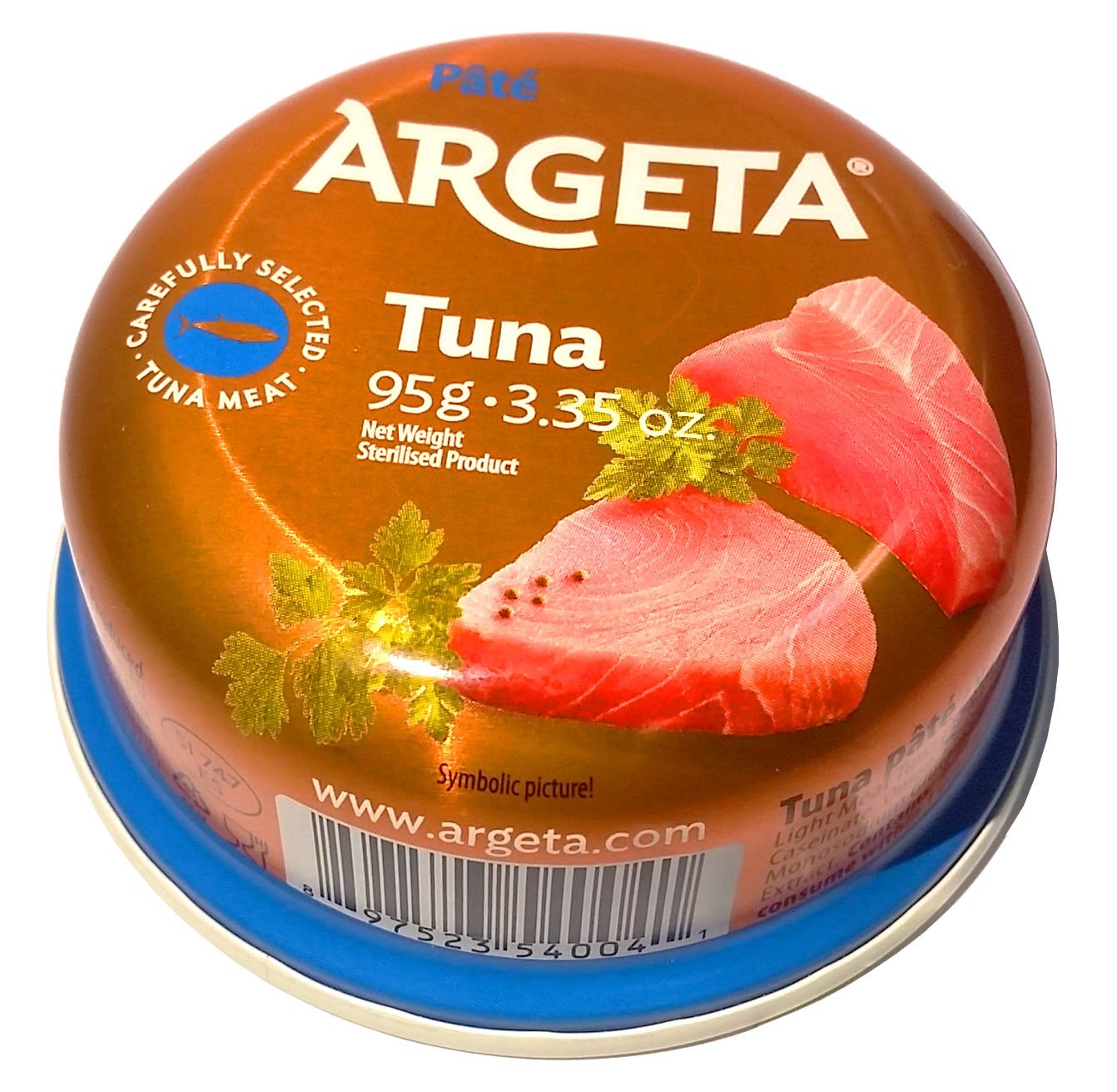 Paté-de-atún-(Argeta)-3.35-oz-por-Argeta-----------488
