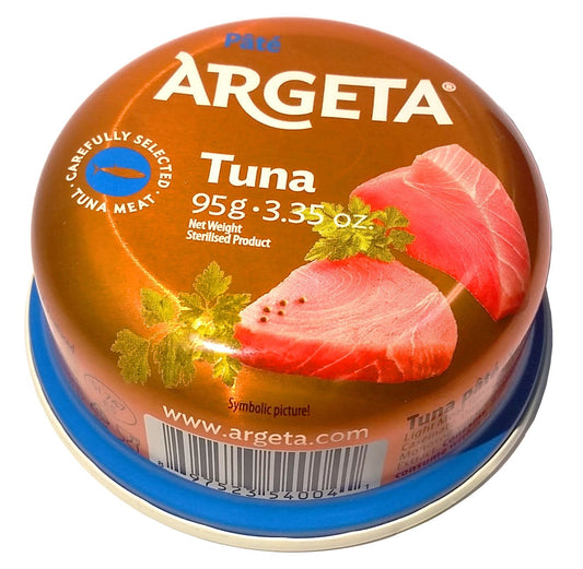 Tuna-Pate-(Argeta)-95g-by-Argeta---------------47