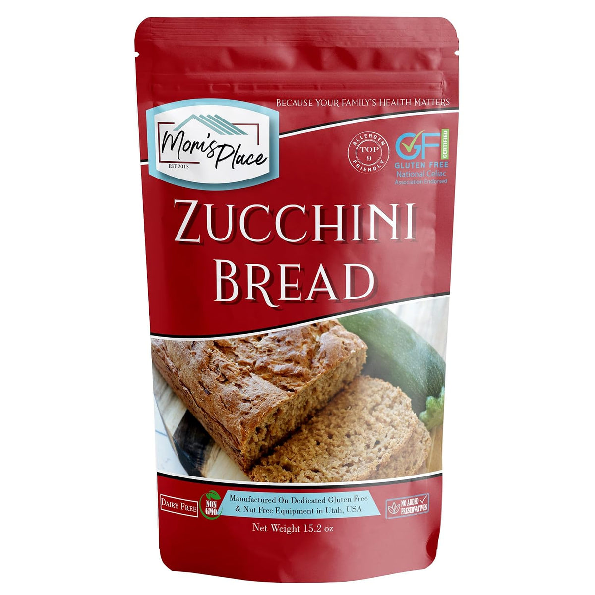 Mom's-Place-Gluten-Free-Zucchini-Bread-Mix,-Dairy-&-Soy-Free,-59