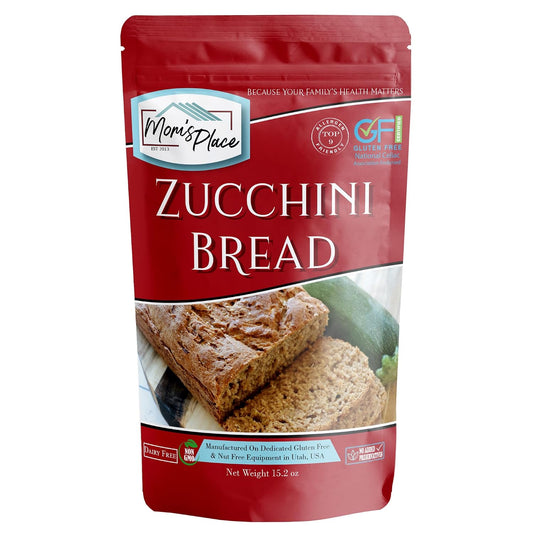 Mom's-Place-Gluten-Free-Zucchini-Bread-Mix,-Dairy-&-Soy-Free,-59