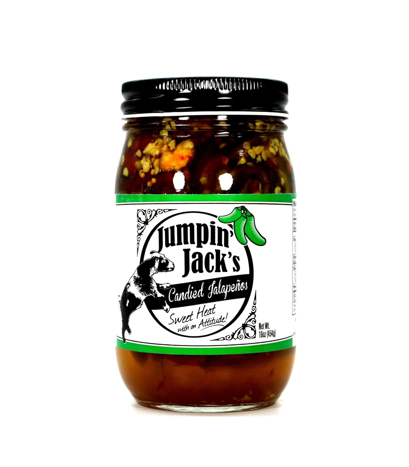 Deep-Fork-Jumpin’-Jack’s-Candied-Jalapenos-719