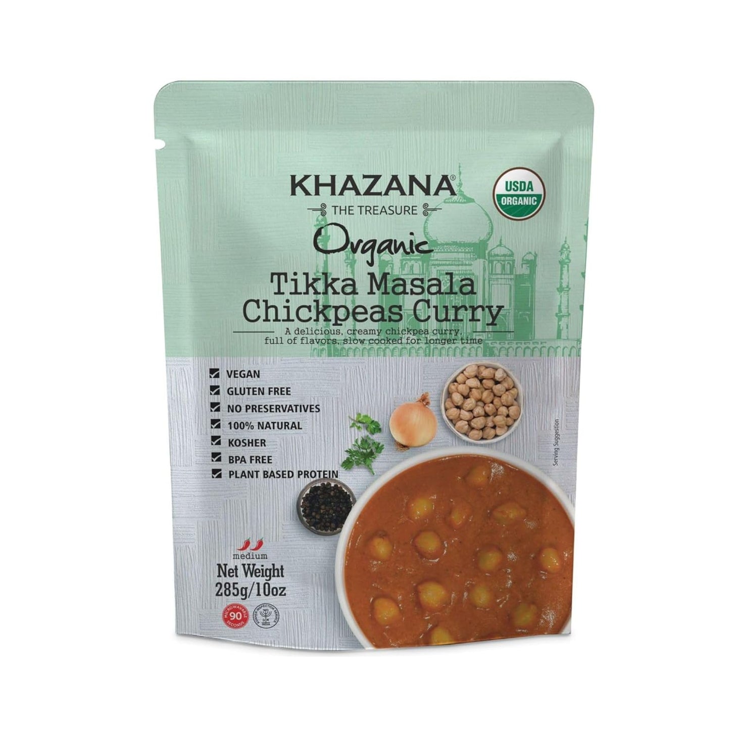 Khazana-Organic-Ready-to-Eat-Meals-554