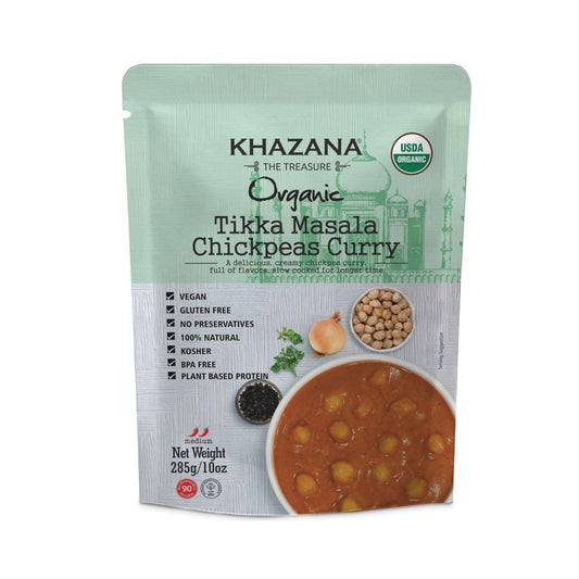 Khazana-Organic-Ready-to-Eat-Meals-554
