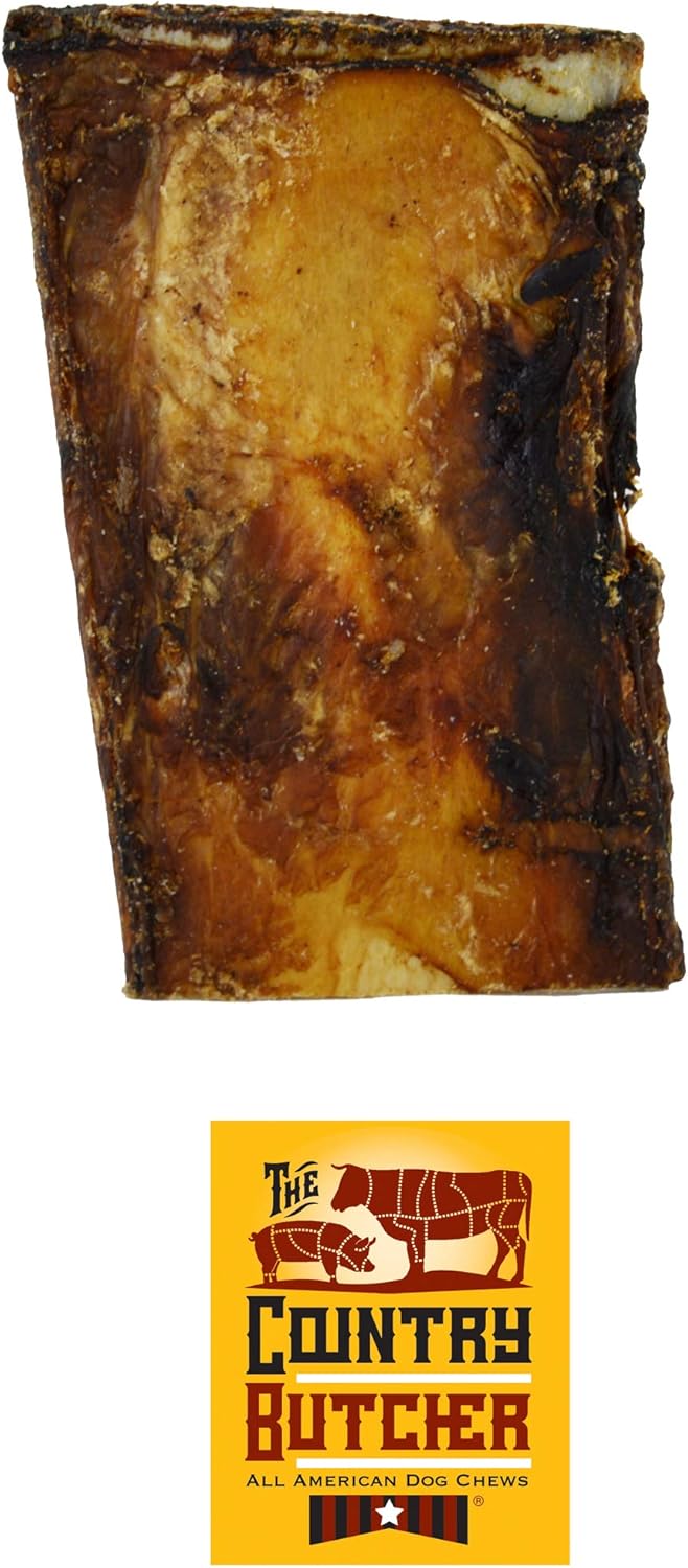 THE-COUNTRY-BUTCHER-Rib-Bones-Small---4"-Beef-Rib-Bones,-Long-Lasting-134