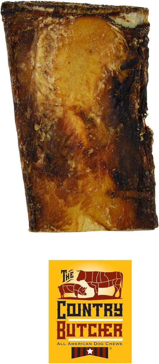 THE-COUNTRY-BUTCHER-Rib-Bones-Small---4"-Beef-Rib-Bones,-Long-Lasting-134