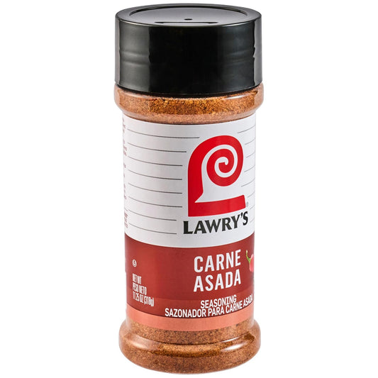 Lawry's-Casero-Condimento-Carne-Asada,-11.25-onzas---------2271