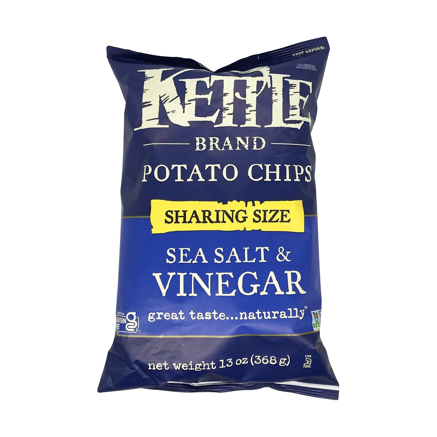 Kettle-Foods-Salt-And-Vinegar-Potato-Chips,-13-OZ--------1921