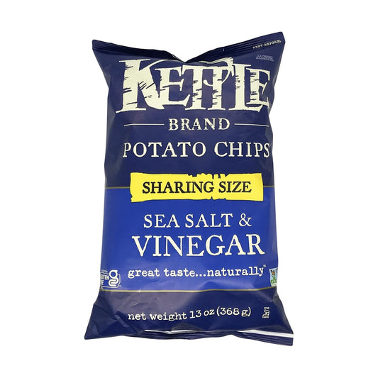 Kettle-Foods-Salt-And-Vinegar-Potato-Chips,-13-OZ--------1921