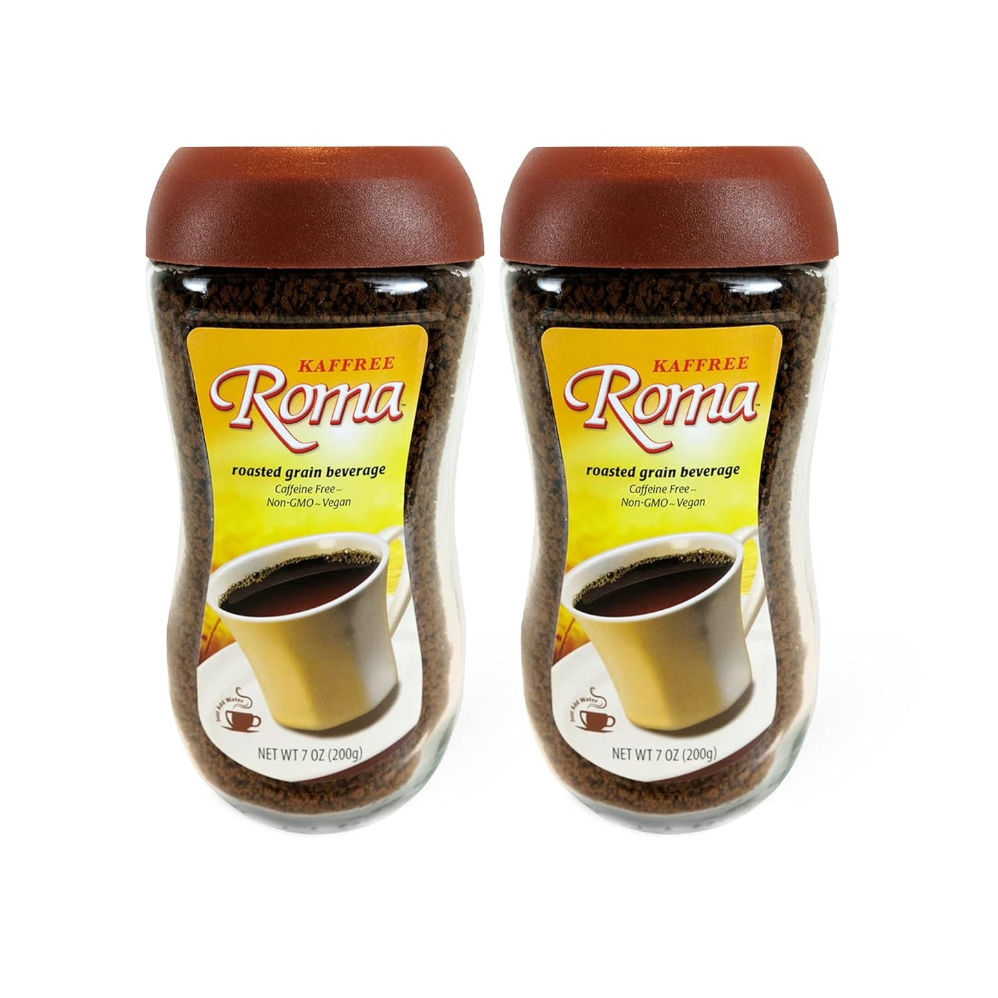 Kaffree-Roma---Plant-Based---Original-(7-oz.)-(Pack-of-2)---Non-GMO-1941