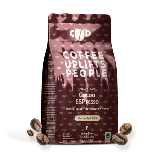 Coffee-Uplifts-People-Cocoa-ESPresso---Whole-248