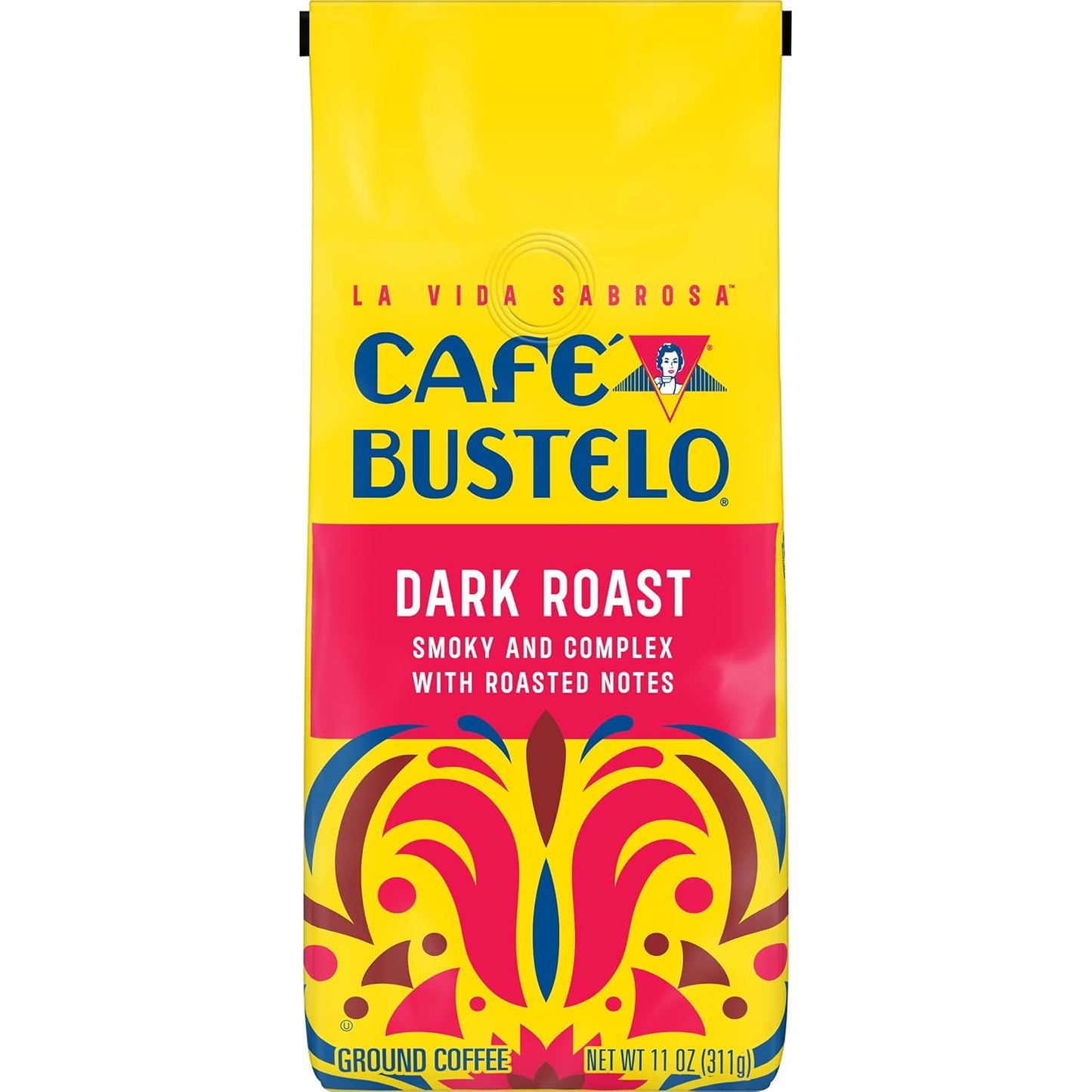 Café-Bustelo-Dark-Roast-Ground-Coffee-11-Ounce-Bag---------2448