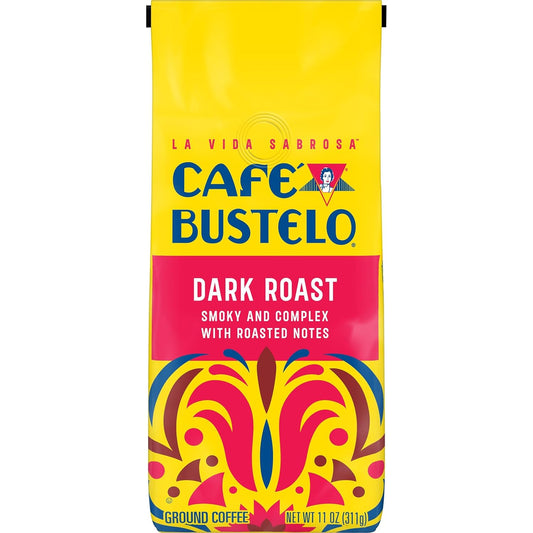 Café-Bustelo-Dark-Roast-Ground-Coffee-11-Ounce-Bag---------2448