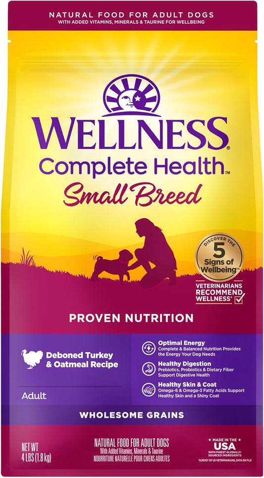 Wellness-Complete-Health-Small-Breed-Dry-Dog-Food-3422