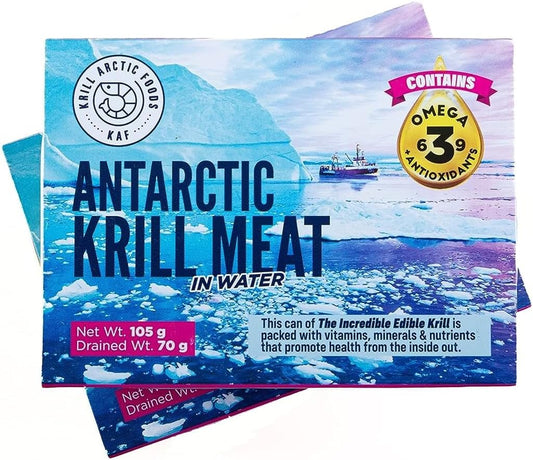Krill-Arctic-Foods-Antarctic-Krill-Meat-1607
