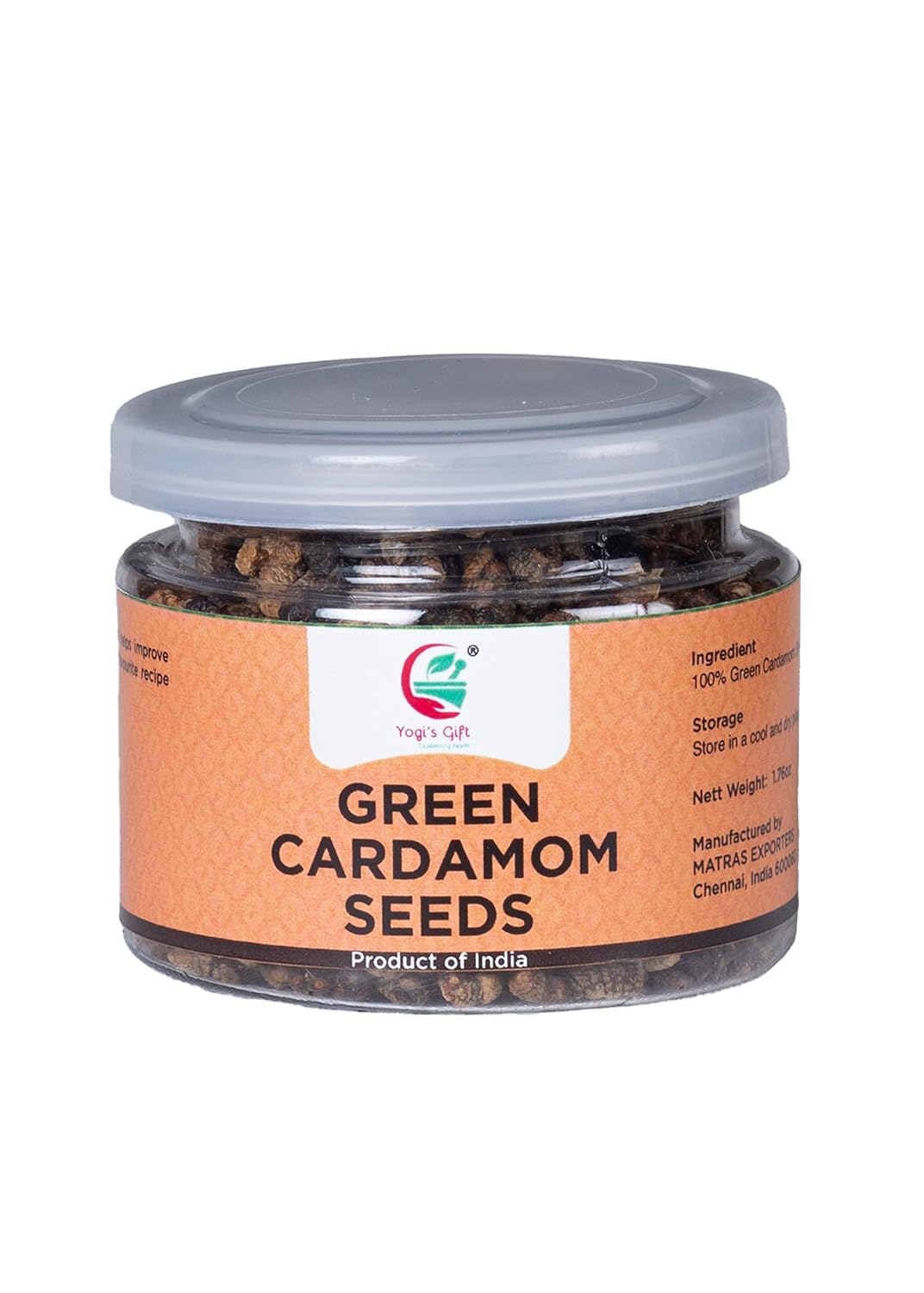 Cardamom-seeds-|-1.76-oz-/-3076