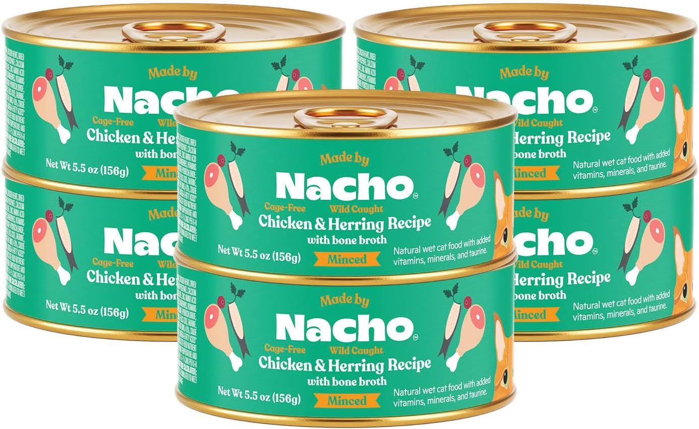 Made-by-Nacho-Wild-Caught-Chicken-&-Herring-Recipe-with-Bone-Broth-Minced-Wet-783