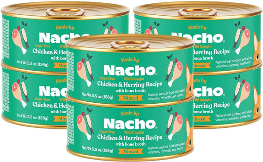 Made-by-Nacho-Wild-Caught-Chicken-&-Herring-Recipe-with-Bone-Broth-Minced-Wet-783