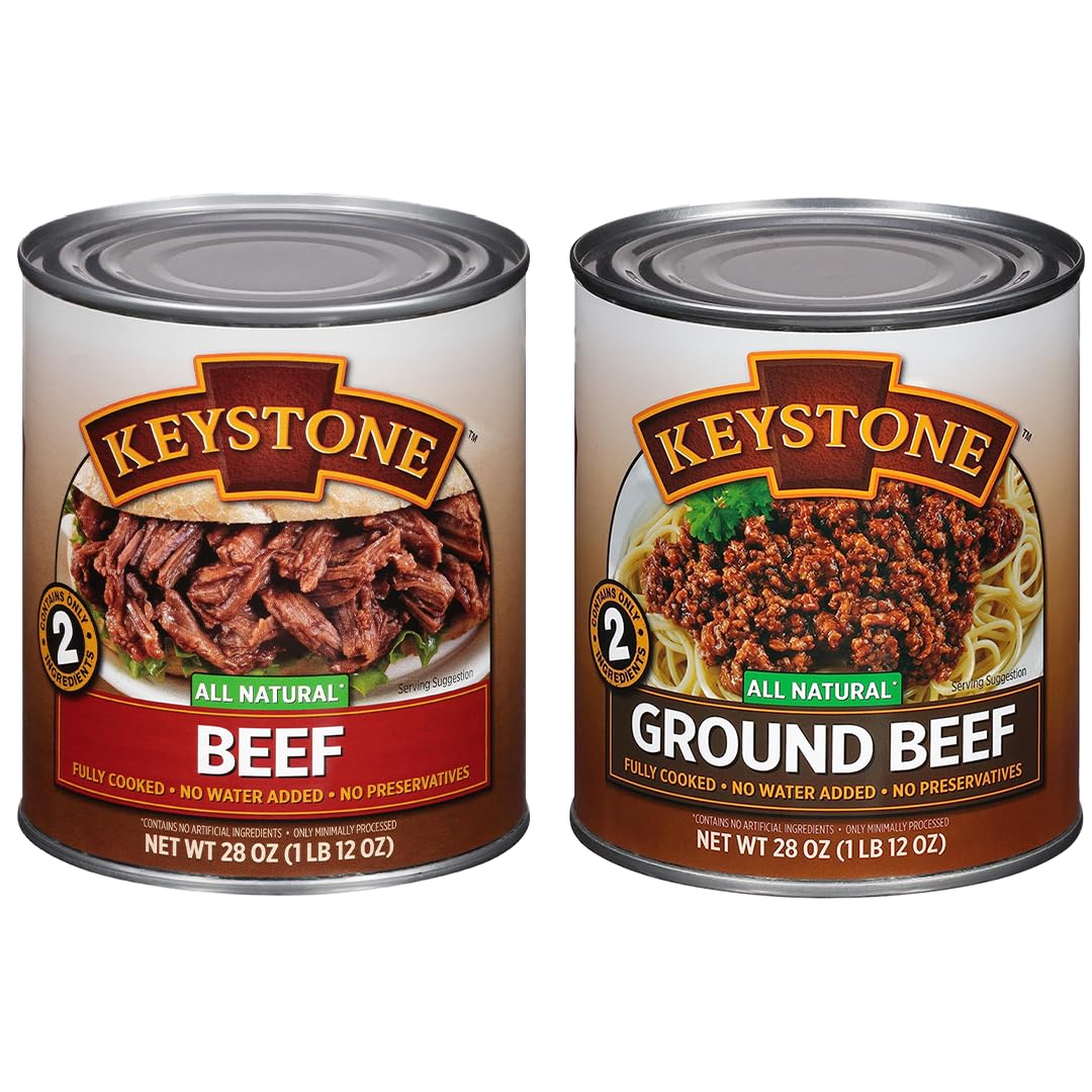 Paquete-variado-de-carnes-enlatadas-Keystone-con-carne-molida-Keystone-y-carne-Compras-52